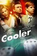 The Cooler summary, synopsis, reviews