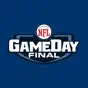 Week 2: NFL GameDay Final