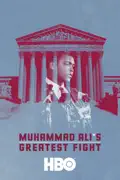 Muhammad Ali's Greatest Fight summary, synopsis, reviews