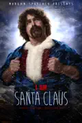 I Am Santa Claus summary, synopsis, reviews
