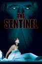 The Sentinel (1977) summary and reviews