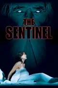 The Sentinel (1977) summary, synopsis, reviews