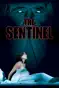 The Sentinel (1977)