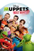 Muppets Most Wanted summary, synopsis, reviews