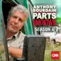 Anthony Bourdain: Parts Unknown, Season 4
