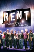 Rent: Filmed Live On Broadway reviews, watch and download