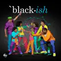 Black-ish, Season 2 cast, spoilers, episodes and reviews