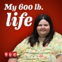My 600-lb Life, Season 2