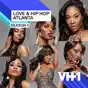 Love & Hip Hop: Atlanta, Season 2