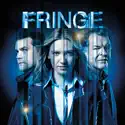 Fringe, Season 4 cast, spoilers, episodes, reviews