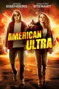 American Ultra summary, synopsis, reviews