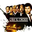 Law & Order, Season 18 cast, spoilers, episodes, reviews