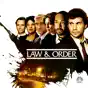 Law & Order, Season 18