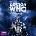 Tomb of the Cybermen, Ep. 4 (Doctor Who) recap, spoilers