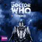 Doctor Who, Monsters: Cybermen