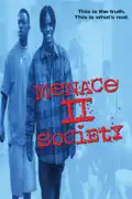Menace II Society summary, synopsis, reviews