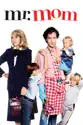 Mr. Mom summary and reviews