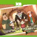 Gravity Falls, Vol. 4 cast, spoilers, episodes, reviews