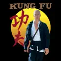Dark Angel - Kung Fu from Kung Fu, Season 1