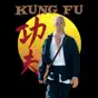 Kung Fu, Season 1