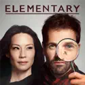 Elementary, Season 3 cast, spoilers, episodes, reviews