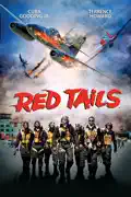 Red Tails summary, synopsis, reviews