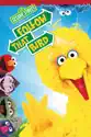 Sesame Street Presents: Follow That Bird summary and reviews