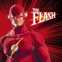 The Flash (Classic Series), Season 1 cast, spoilers, episodes and reviews