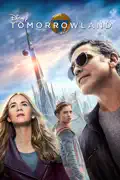 Tomorrowland summary, synopsis, reviews