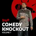 Comedy Knockout, Vol. 1 cast, spoilers, episodes, reviews