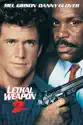Lethal Weapon 2 summary and reviews
