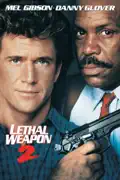 Lethal Weapon 2 summary, synopsis, reviews