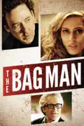 The Bag Man summary, synopsis, reviews