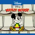 Disney Mickey Mouse, Vol. 3 cast, spoilers, episodes and reviews