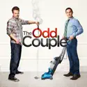 Pilot - The Odd Couple from The Odd Couple, Season 1