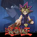 Yu-Gi-Oh! Classic, Season 1, Vol. 1 release date, synopsis, reviews
