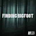 Finding Bigfoot, Season 5 cast, spoilers, episodes, reviews