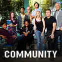 Community, Season 4 watch, hd download