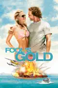 Fool's Gold summary, synopsis, reviews