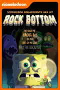 SpongeBob SquarePants: Rock Bottom summary, synopsis, reviews