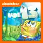 SpongeBob SquarePants, Vol. 13