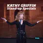 Kathy Griffin: Straight to Hell