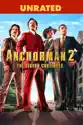 Anchorman 2: The Legend Continues (Unrated) summary and reviews