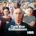 Curb Your Enthusiasm, Season 5 watch, hd download