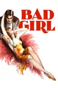 Bad Girl summary, synopsis, reviews