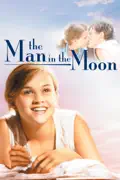 The Man In the Moon summary, synopsis, reviews