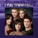 One Tree Hill, Season 5 cast, spoilers, episodes, reviews