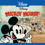 Disney Mickey Mouse, Vol. 1