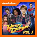 Henry Danger, Vol. 1 reviews, watch and download