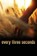 Every Three Seconds summary, synopsis, reviews